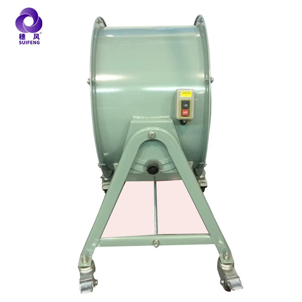 300Mm 220V Industrial Exhaust Fan/Bathroom Exhaust Fan/Battery Operated Exhaust Fan