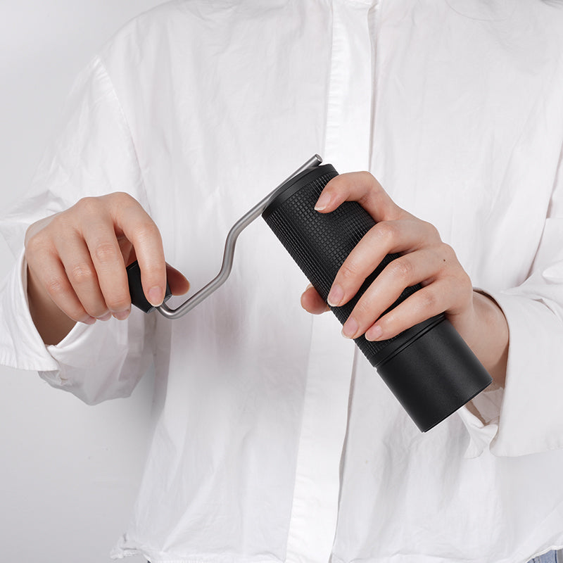 TIMEMORE Manual Coffee Grinder ESP.