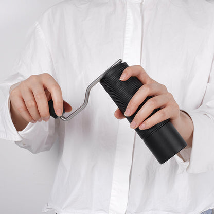 TIMEMORE Manual Coffee Grinder ESP.