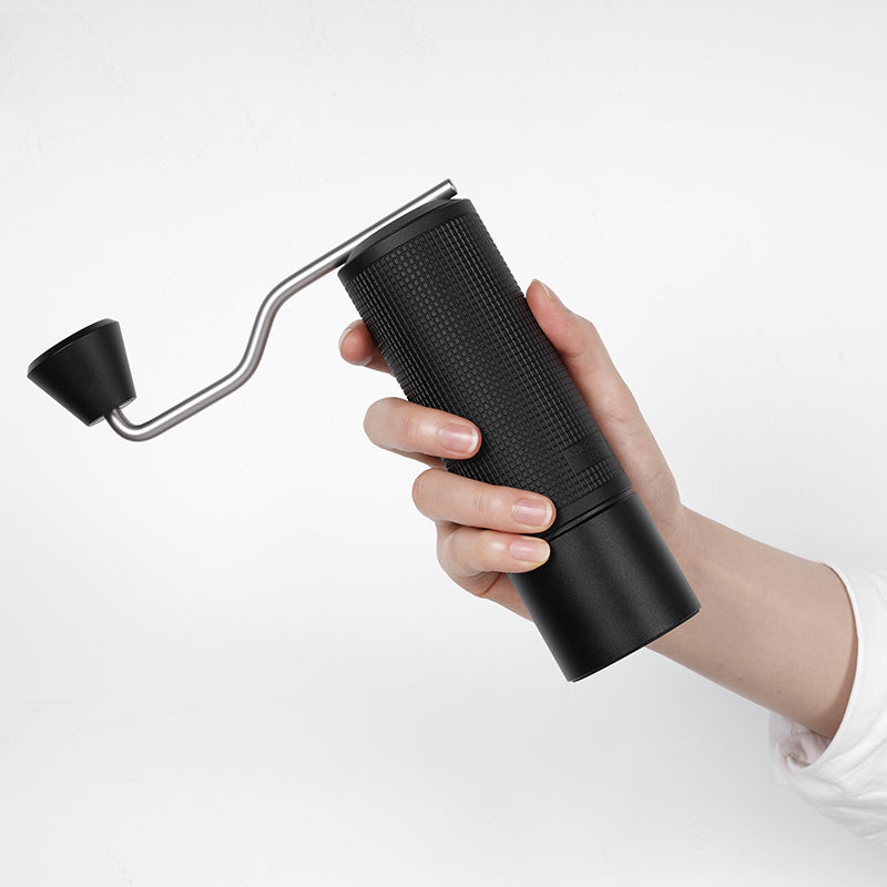 TIMEMORE Manual Coffee Grinder ESP.