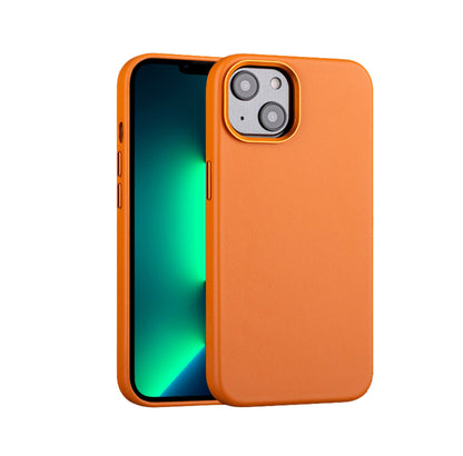 iPhone 14 Anacotte Magsafe magnetic suction for official IPhone 14 mobile phone case.