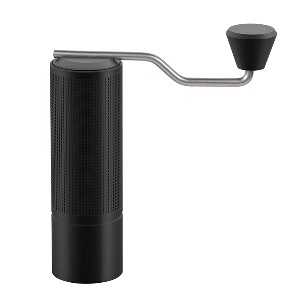 TIMEMORE Manual Coffee Grinder ESP.