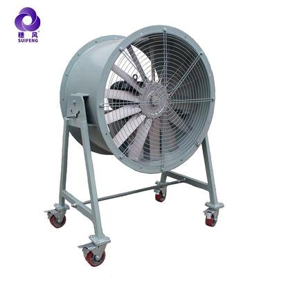 300Mm 220V Industrial Exhaust Fan/Bathroom Exhaust Fan/Battery Operated Exhaust Fan