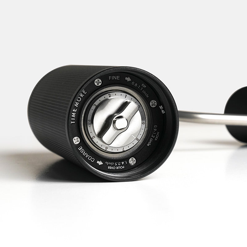 TIMEMORE Manual Coffee Grinder ESP.
