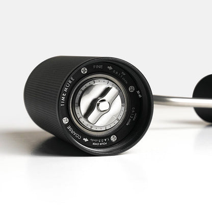 TIMEMORE Manual Coffee Grinder ESP.